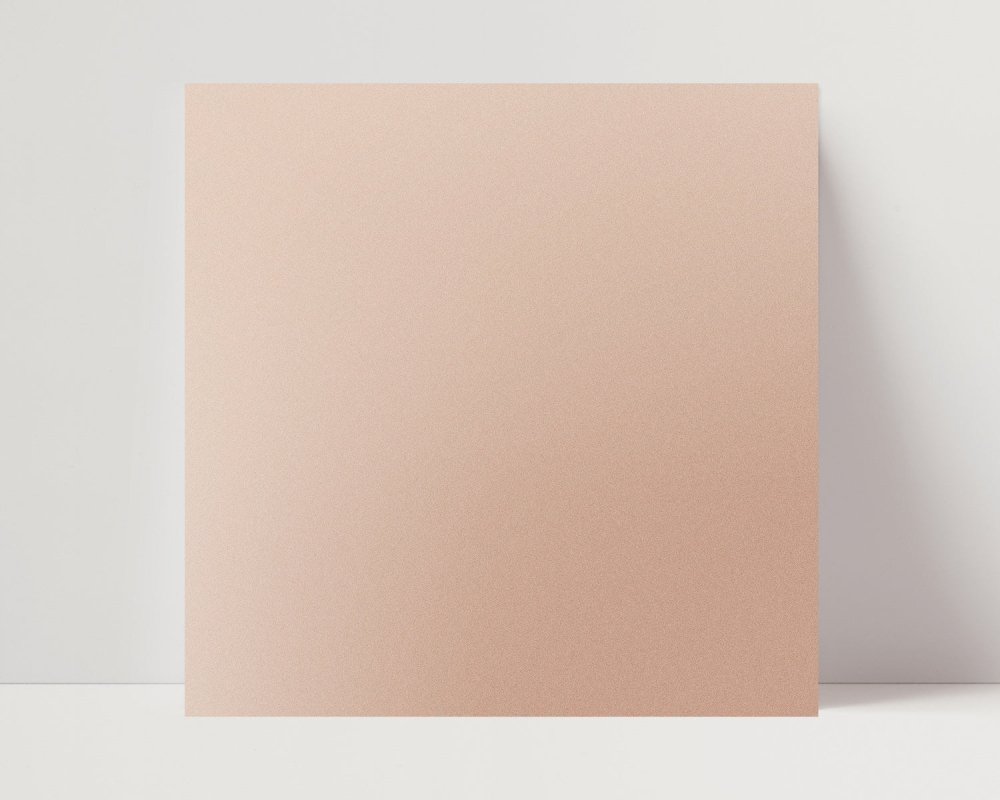 Colour Shadow 8A Limited - Edition Art Print - Tonomi