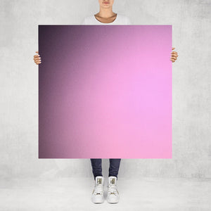 Colour Shadow 3A Limited - Edition Art Print - Tonomi