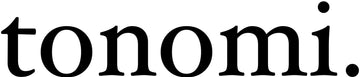 Tonomi